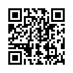 V24B12H250BL QRCode