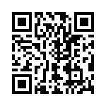 V24B12M150BS QRCode