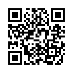 V24B12M200B QRCode