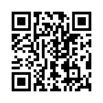 V24B12M200B3 QRCode