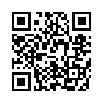 V24B12M200BN QRCode