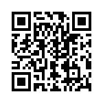 V24B12M250B QRCode