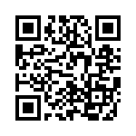 V24B12T150BG2 QRCode