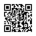 V24B12T150BL3 QRCode