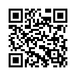 V24B12T150BN3 QRCode