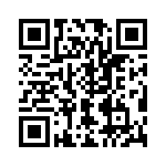 V24B12T200B3 QRCode