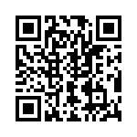 V24B12T200BN3 QRCode