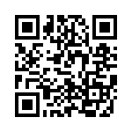 V24B12T200BS3 QRCode