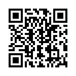 V24B12T250B QRCode