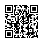 V24B12T250B3 QRCode