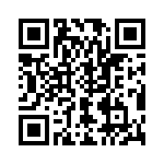 V24B12T250BF3 QRCode