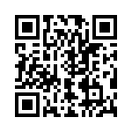 V24B15C150B3 QRCode