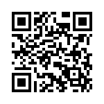 V24B15C150BL2 QRCode