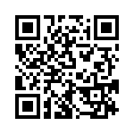 V24B15C150BN QRCode