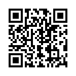 V24B15C200B3 QRCode