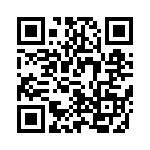 V24B15C200BN QRCode