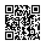 V24B15C200BN2 QRCode