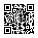 V24B15E150B2 QRCode