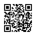 V24B15E150BL QRCode