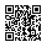 V24B15E150BL3 QRCode