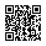 V24B15E200BL3 QRCode