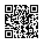 V24B15H150B3 QRCode