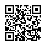 V24B15H150BS QRCode