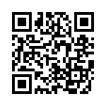 V24B15H150BS2 QRCode