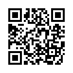 V24B15H150BS3 QRCode