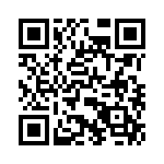 V24B15H200B QRCode