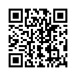 V24B15H200B3 QRCode