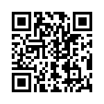 V24B15H200BF3 QRCode