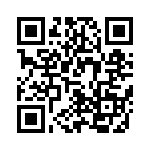 V24B15H200BG QRCode