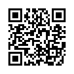 V24B15H200BG2 QRCode