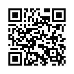 V24B15M150B3 QRCode