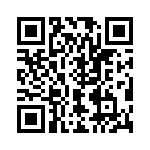 V24B15M150BG QRCode