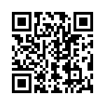 V24B15M200B3 QRCode