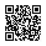 V24B15M200BS2 QRCode