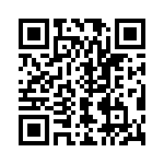 V24B15T150B2 QRCode