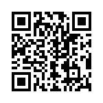 V24B15T150BN2 QRCode