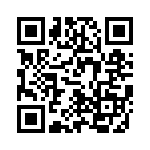 V24B15T150BS2 QRCode