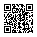 V24B15T200BF QRCode