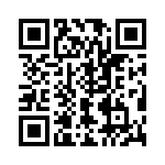 V24B15T200BG QRCode