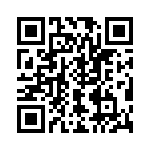 V24B15T200BL QRCode