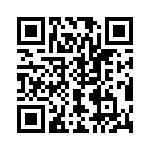 V24B15T200BS2 QRCode