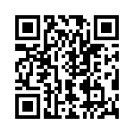 V24B24C150BG QRCode