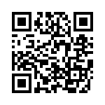 V24B24C150BG3 QRCode