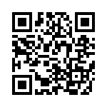 V24B24C250B2 QRCode