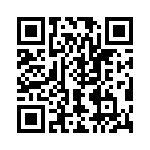 V24B24C250B3 QRCode