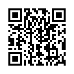 V24B24C250BG3 QRCode